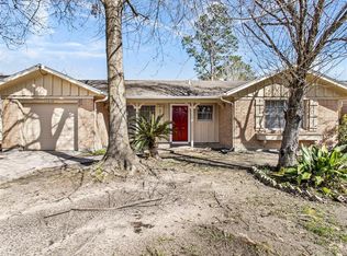 11218 Rebel Rd, Houston, TX 77016