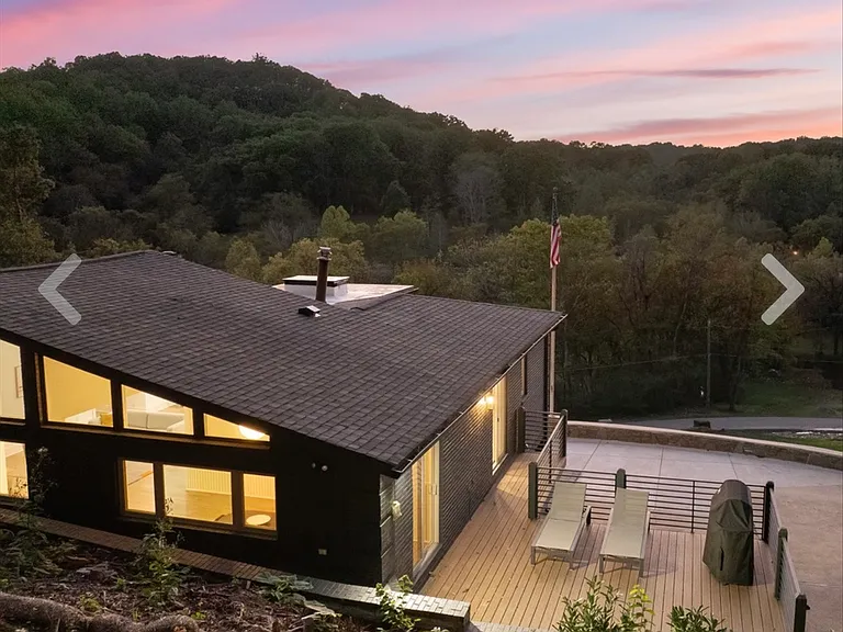 7407 Indian Creek Rd — Photo 3
