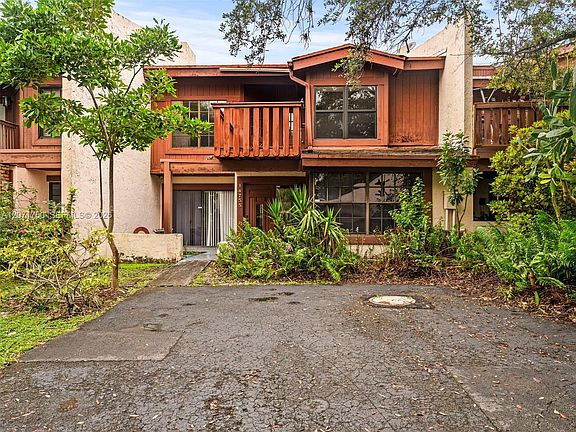3rd image of 14755 SW 74th Ln