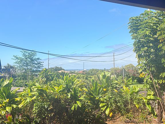2nd image of 70 Hoonanea St