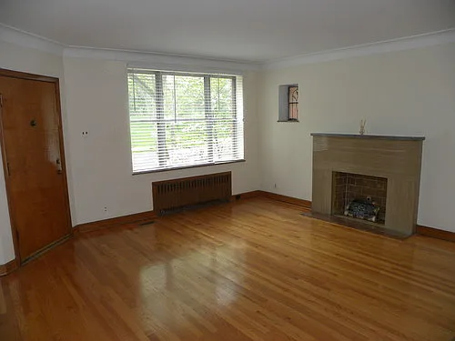 6431 Nottingham Ave — Photo 5