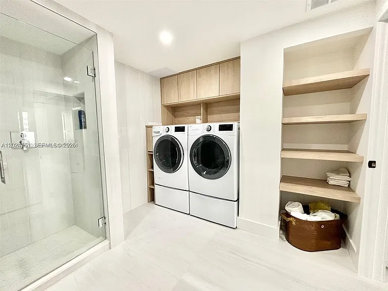 2030 S Ocean Dr #806 — Photo 28