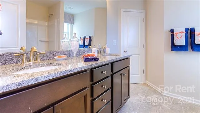 1120 Walbury Hill Rd — Photo 44