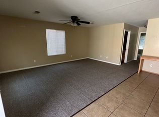3464 Rustic Meadow Ct, Bakersfield, CA 93308