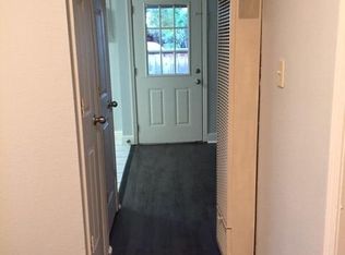 2122 Celeste Dr, Modesto, CA 95355