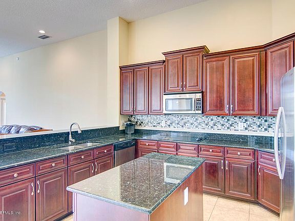 3rd image of 3100 Trout Creek Ct