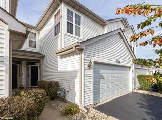 14626 Aston Way, Lockport, IL 60441