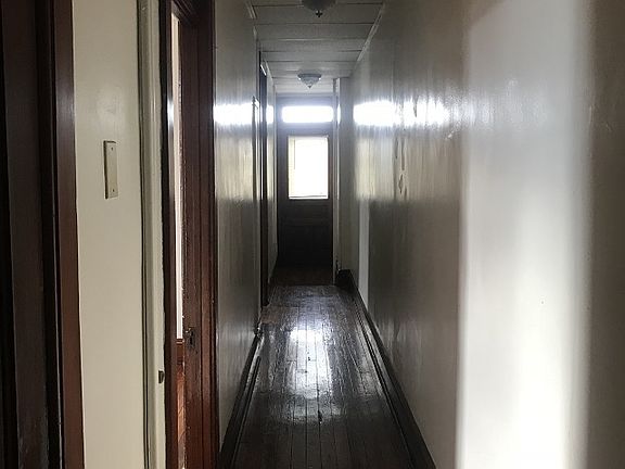 2nd image of 41 E Franklin St APT 2B
