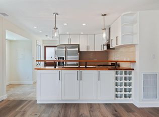 927 E Ortega St, Santa Barbara, CA 93103