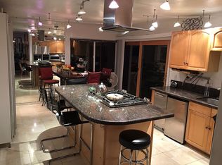 10015 Wildlife Rd, San Diego, CA 92131