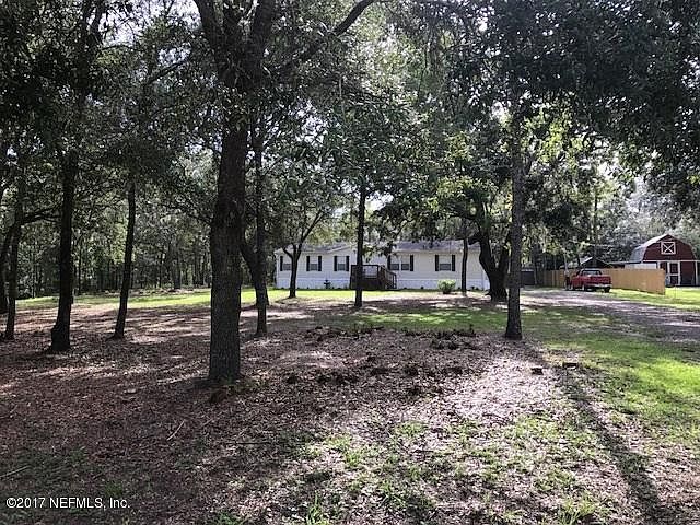 1st image of 259 Foxtail Ave