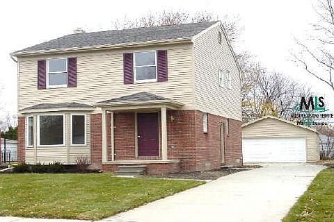 1st image of 22101 Hoffman Saint