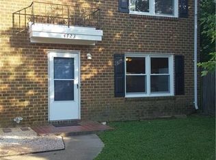 4723 Donelson Rd, Virginia Beach, VA 23455