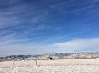 4839 White Rock Cir #4839E, Boulder, CO 80301