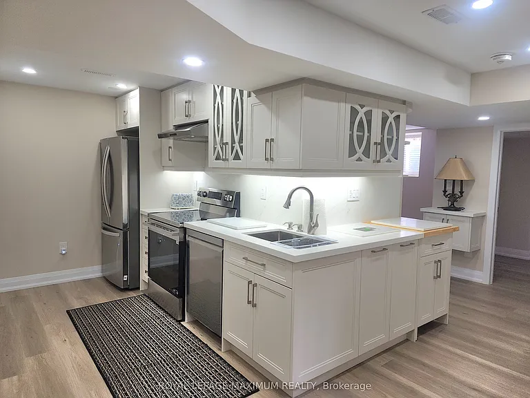 87 Breeze Dr — Photo 9