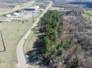 County Road 14, Cannon Falls, MN 55009