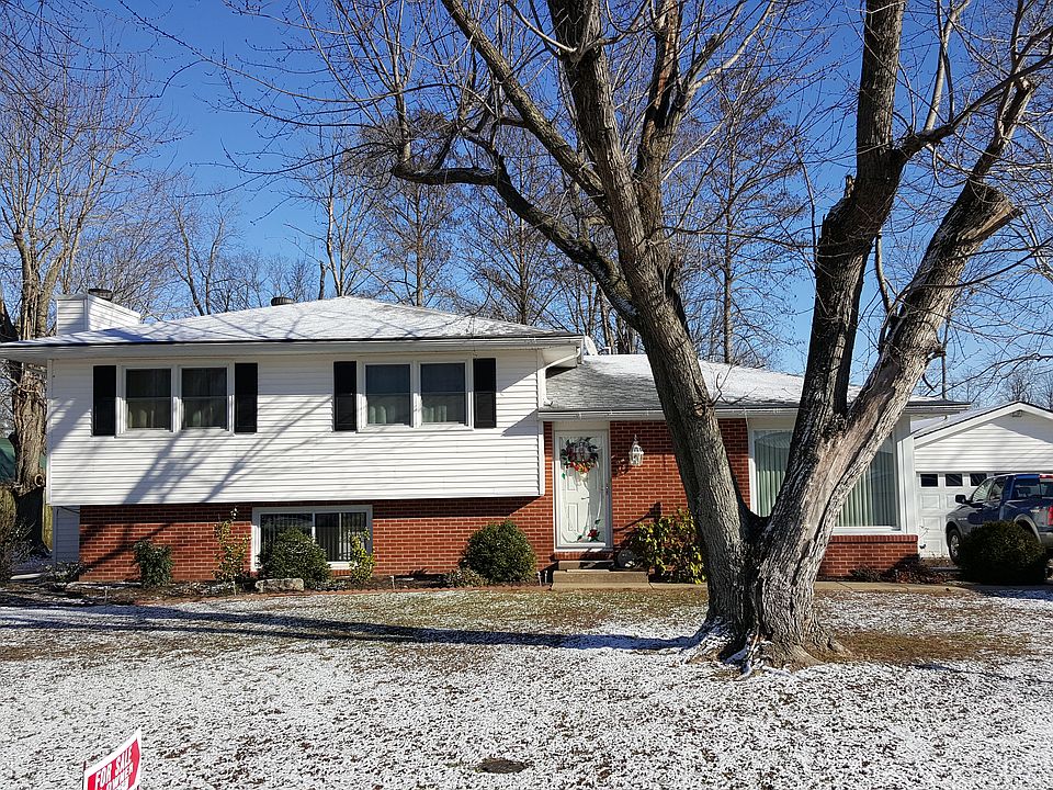 1st image of 109 Belinda Dr