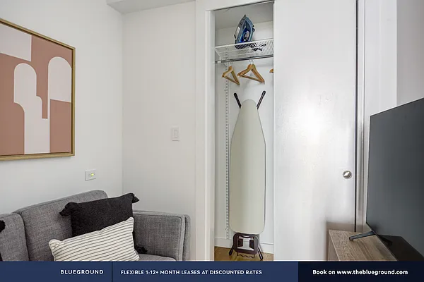 Rented by The Blueground | media 31