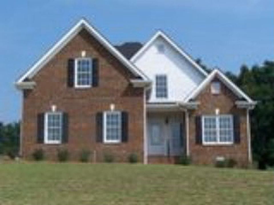 2nd image of 1081 Willowynd Way