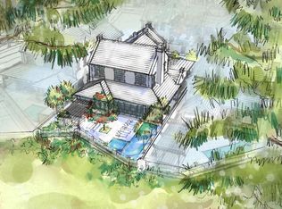 24 Pelham Aly, Inlet Beach, FL 32461