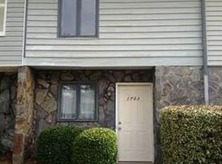 1703 Wynndowne Trl SE, Smyrna, GA 30080