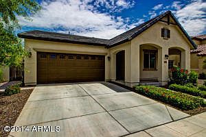 5th image of 13665 N 150th Ln