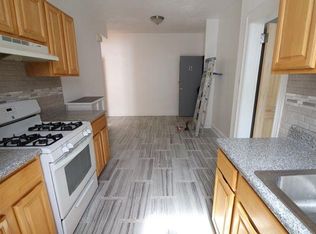1725 73rd St APT 6, Brooklyn, NY 11204