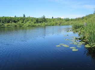 2229 Friendly Grove Rd NE, Olympia, WA 98506