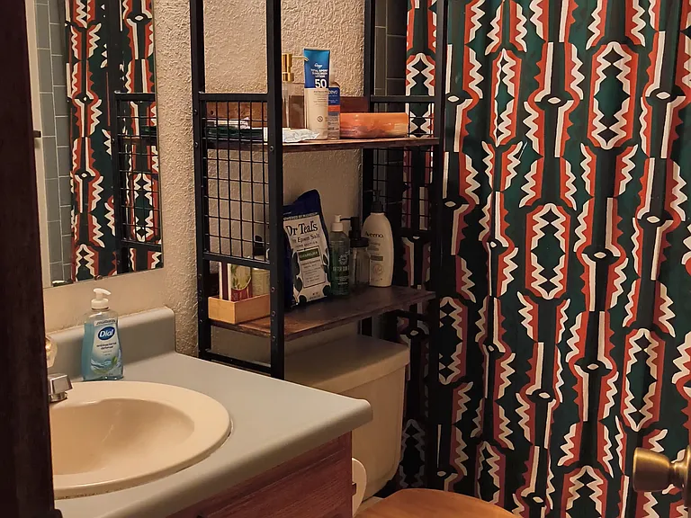 6254 Willow Ln — Photo 6