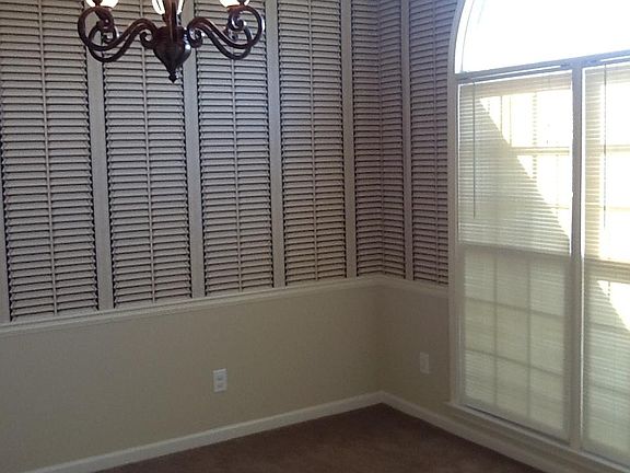 2nd image of 1203 Bunker Valley Dr