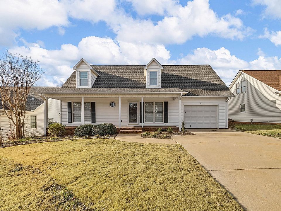 1st image of 214 Ashton Dr