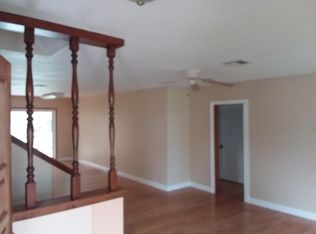 237 Mission St, Lodi, CA 95240