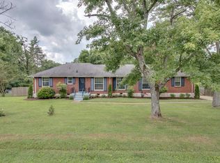 2108 Dearborn Dr, Nashville, TN 37214