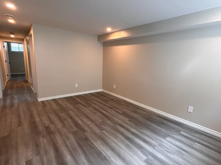 17 Canfield Rd #2 — Photo 18