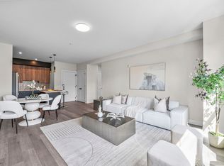 2021 Jones Rd #102, Fort Lee, NJ 07024