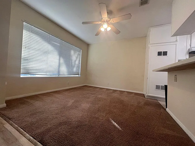201 Diamond Way #222 — Photo 24
