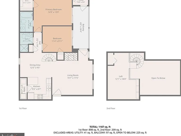 12287 Wadsworth Way — Photo 26