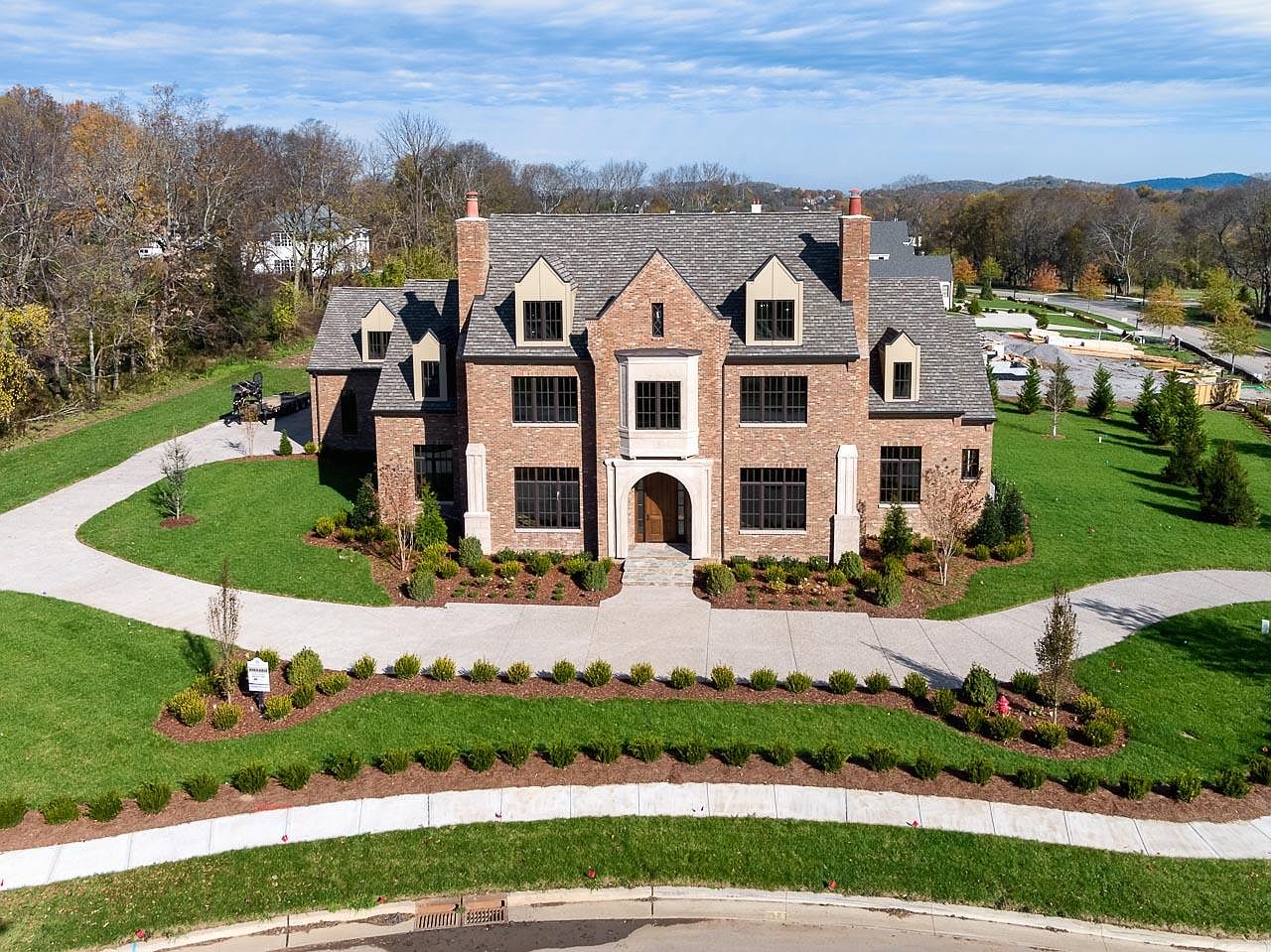 1465 Witherspoon Dr 147), Brentwood, TN 37027 Zillow