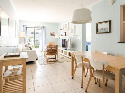 290 Sunrise Dr #3-J, Key Biscayne, FL, 33149