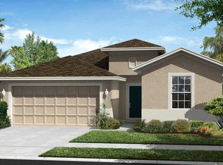5237 Canyonland Way, Venice, FL 34293