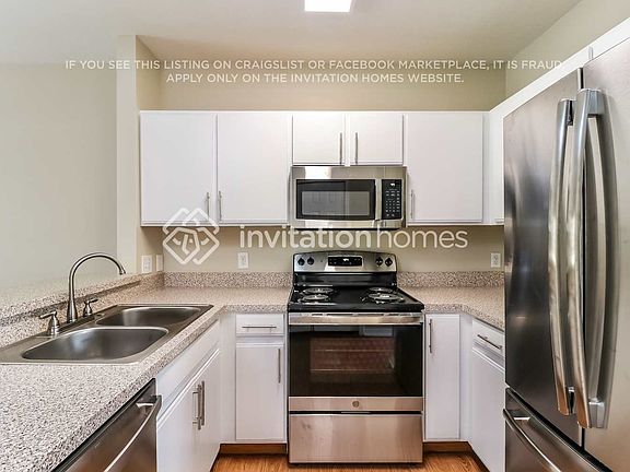 5th image of 1220 Charlesworth Dr