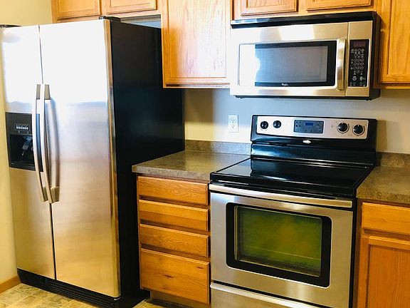 5th image of 1740 35th Ave SE #11060327
