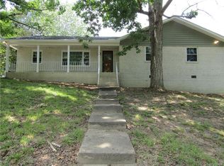 204 Linstead Rd, Sandston, VA 23150