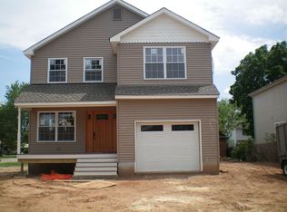 758 Drake Ave, Middlesex, NJ 08846