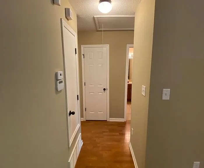 4274 Cedar Hills Rd — Photo 16