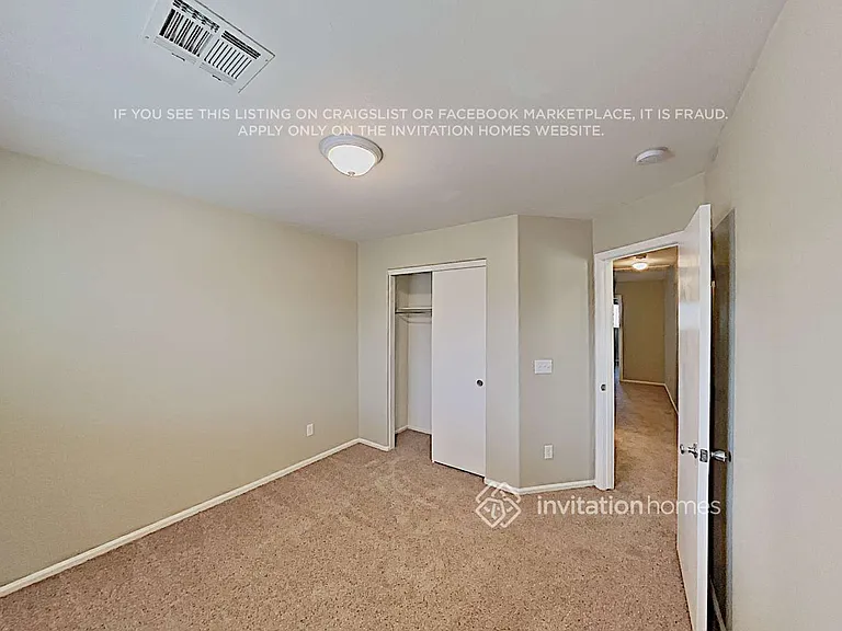 944 S Sabino Dr — Photo 15