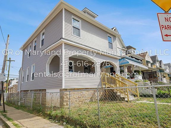 LOGO_3801_Hayward_Avenue_003_08242022