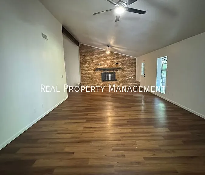 265 Thrift St — Photo 13