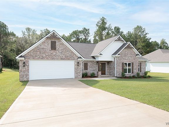 2nd image of 11860 Meadowview Dr