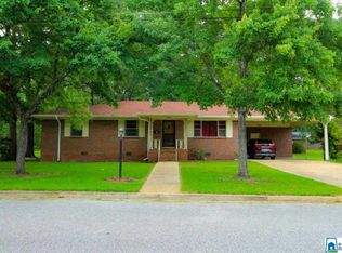 3505 Western Ave, Gadsden, AL 35904